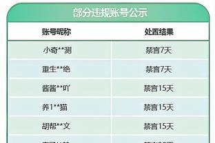 都惊呆了？新加坡进球，黄健翔：欸？李毅：啊？不是？